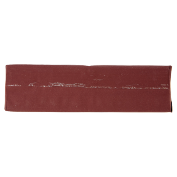 caffè motta Deciso 2 x 250 g