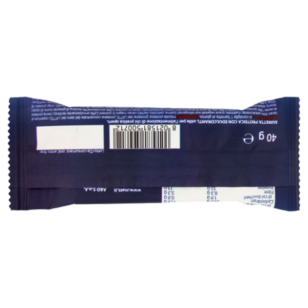 Matt Sport High Protein 32% Cocco 40 g