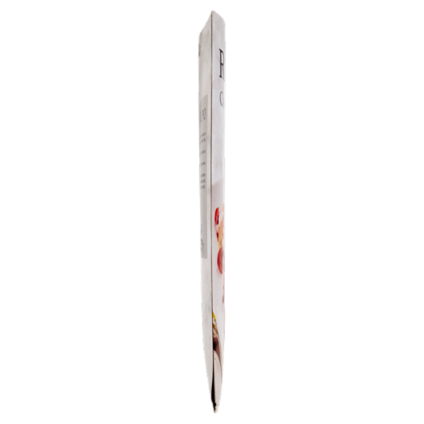 Riunione Carpaccio di Polpo 0,080 kg