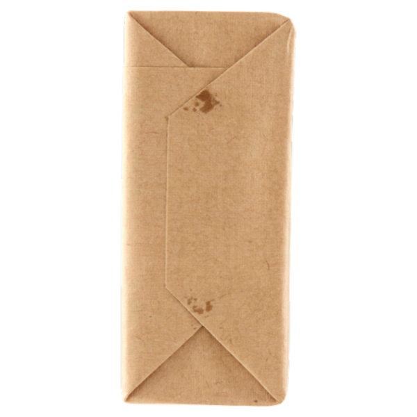 l'Erboristica Sapone Vegetale Olio di Mandorle Lenitivo 100 g