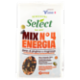 Select Mix N°4 Energia 300 g