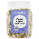 Consilia Zuppa di Orzo e Legumi Secchi 500 g