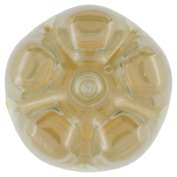 Schweppes Tonica PET 0,5 L