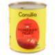 Consilia Pomodori Pelati 800 g