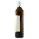 Monini GranFruttato Olio Extra Vergine di Oliva 750 ml