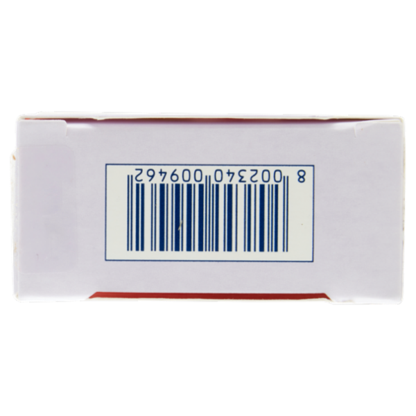 Strep Professional Cera Depilatoria Ricarica a Rullo Tutti i Tipi di Pelle 100 ml