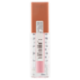 Maybelline New York Sunkisser Blush 05 Blazing Blush 4,7 ml