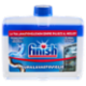 Finish Curalavastoviglie Regular 250 ml