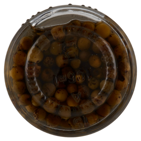 Italpepe Pepe Verde salamoia 100 g