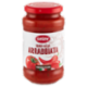 Selex Sugo all'Arrabbiata 400 g