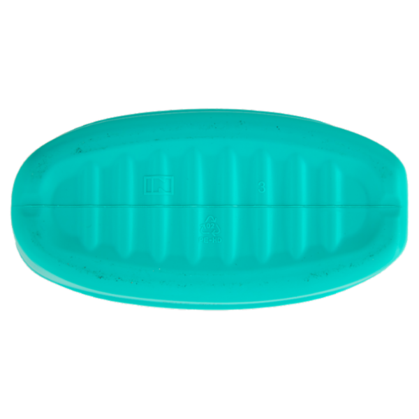 General Universale 5in1 Active 1,98 l