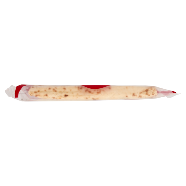 Loriana la Piadina Piegata 350g
