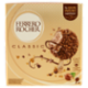 Ferrero Rocher Classic 4 x 50 g