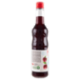 Toschi Zero+ Amarena 560 ml