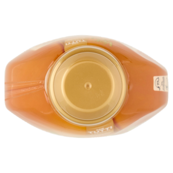 VERNEL Concentrato Aromatherapy Fascino di Frangipani 1.716 mL