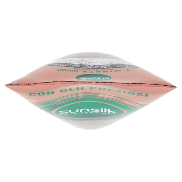 sunsilk Ricci da sogno 1 Minute Wow! Trattamento Intensivo per Ricci Definiti ed Elastici 180 ml