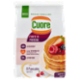 Cuore 8 Pancake 4 x 50 g