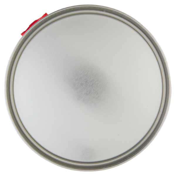 Warsteiner Premium Beer 500 cl