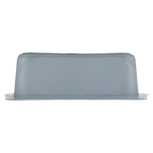 Sù Gelato Crema Gialla 3 kg