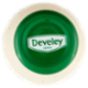 Develey Salsa Greca 250 ml