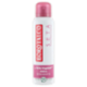 Borotalco Seta Profumo Cipriato di Fiori Rosa Deo Spray 150 ml