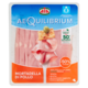 Aia aeQuilibrium Mortadella di Pollo 120 g