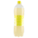 Consilia Acqua Tonica Lemon 1 L