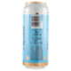 Blanche de Namur 500 ml