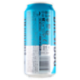 BrewDog Punk IPA 440 ml