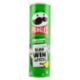 Pringles Sour Cream & Onion 185 g