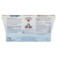 Sterzing Vipiteno 0,1% Grassi Yogurt Magro al Caffè 2 x 125 g