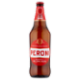 Peroni 175° Anniversario Birra 66 cl