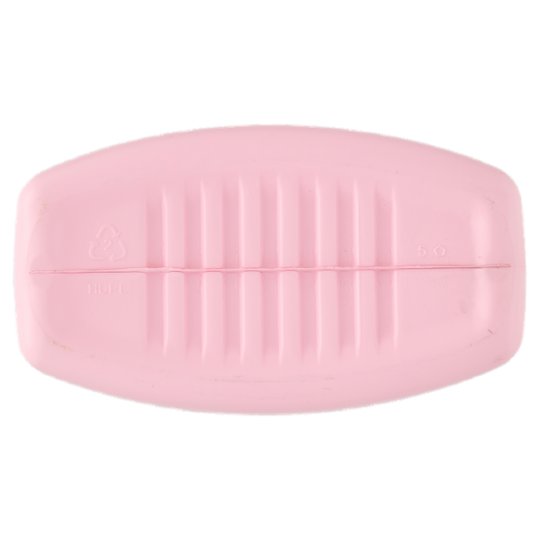 Selex Casa Bella Detersivo a Mano e in Lavatrice Liquido Capi Delicati Rosa 30 Lavaggi 1,5 L