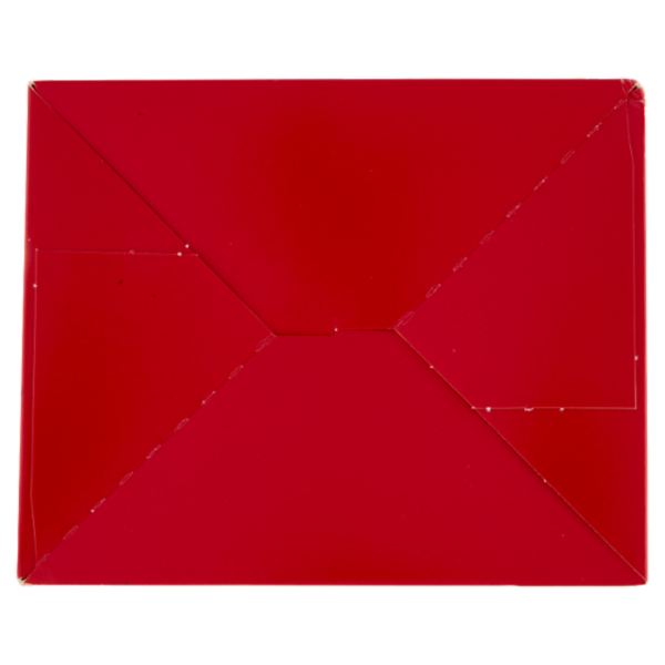 KITKAT® Cono alla Vaniglia 4 x 63,3 g