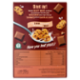 Weetabix Crispy Minis Chocolate Chip 500 g