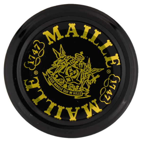 Maille Dijonnaise 185 g