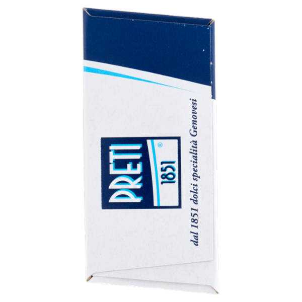 Preti i Pandolcini 135 g