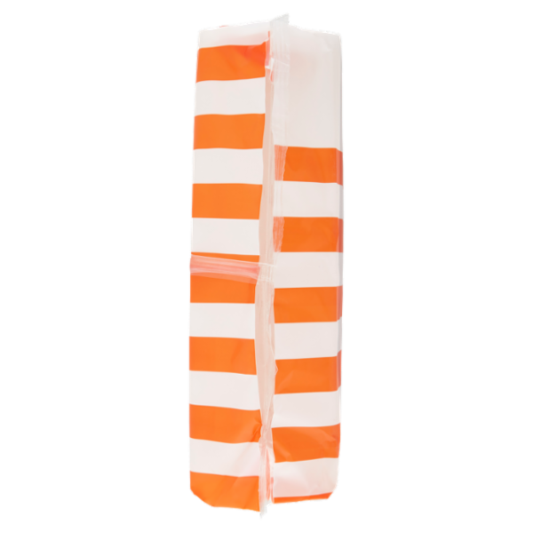 Consilia Pasta all'Uovo Fettuccine N° 10 500 g