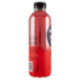 Rauch Juice Bar Arancia Rossa 800 ml