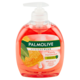 Palmolive sapone liquido mani Hygiene Plus antibatterico 300 ml