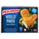 Pescanova Nasello Panato impanati e surgelati 200 g