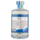Etsu Japanese Gin 700 mL