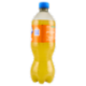 Fanta Orange PET 66 cl