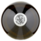 Tavernello Trebbiano Rubicone IGT Secco Vino Frizzante 1,5 L