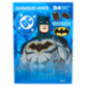 Walcor Calendario dell'Avvento DC Heroes Batman 200 g
