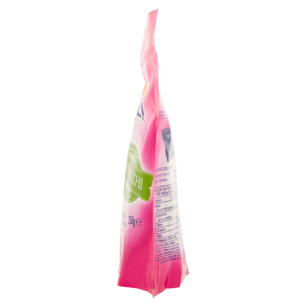 Sunsweet Fichi Secchi 250 g