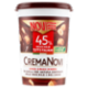 Novi CremaNovi 350 g