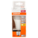 Osram Led Classic A 100 Warm White 13 W E27