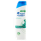 Head & Shoulders Shampoo Antiforfora Antiprurito* 225 ml