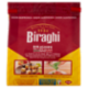 Biraghi Biraghini Formaggio Stagionato 250 g